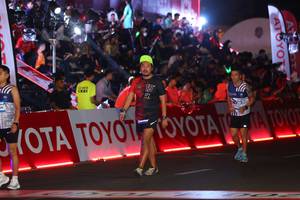 BIB: 
                            <button type="button" onclick="openModal(23340324)" class="btn btn-primary btn-sm float-right btn-popup" data-toggle="modal" data-target=".modal-high-quality">
                        <i class="fas fa-shopping-cart"></i> Add to Cart
                    </button>
                                            <button type="button" onclick="isThisMe(23340324, true)" class="btn btn-success btn-sm float-right btn-popup btn-isme hidden" data-toggle="tooltip" data-placement="bottom" title="นี่คือรูปของคุณใช่ไหม คลิกที่นี่เพื่อเอาเข้าอัลบั้ม">
                        <i class="fas fa-plus"></i> Add to album
                    </button>
                    <button type="button" onclick="isThisMe(23340324, false)" class="btn btn-warning btn-sm float-right btn-popup btn-isnotme hidden">
                        <i class="fas fa-ban"></i> Remove from album
                    </button>